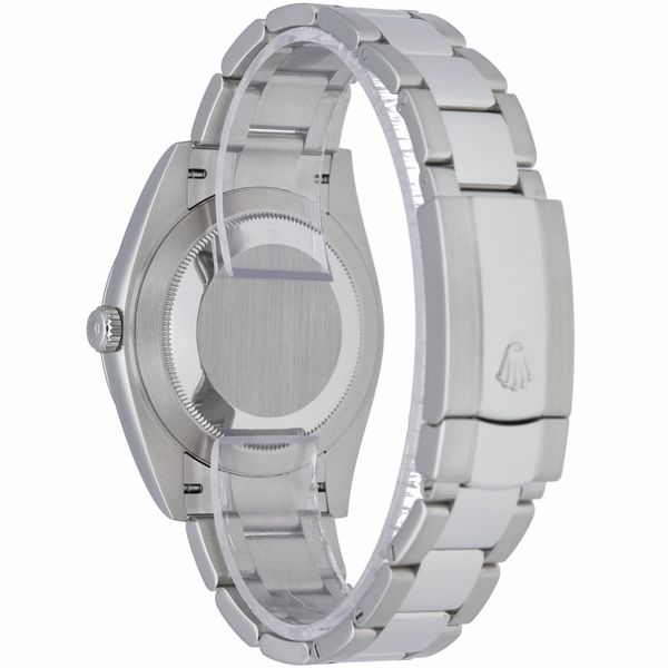 Rolex Datejust 41 126300